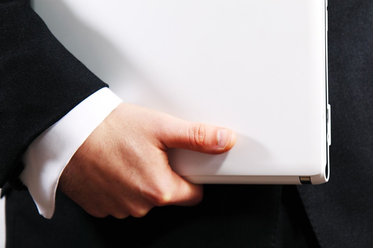 Dedicated Sales Outsourcing